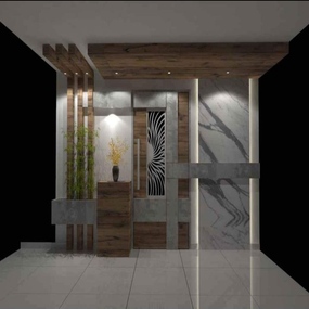 Door Design